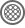 �P��