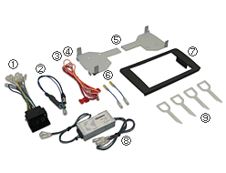 parts_au203